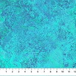 New Stonehenge Gradations 26757 66 Peacock Northcott