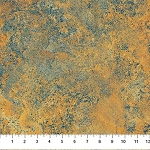 New Stonehenge Gradations 26757 68 Oxidized Copper Northcott