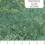 New Stonehenge Gradations 26757 78 Pine Ridge Northcott