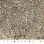 New Stonehenge Gradations 26757 98 Slate Northcott