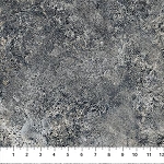 New Stonehenge Gradations 26757 99 Graphite Northcott