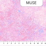 New Stonehenge Gradations 26758 28 Muse Northcott