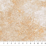 New Stonehenge Gradations 26758 36 Iron Ore Northcott