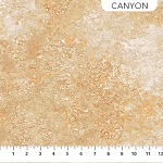 New Stonehenge Gradations 26758 37 Iron Ore Northcott