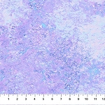 New Stonehenge Gradations 26758 47 Twilight Northcott