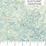 New Stonehenge Gradations 26758 48 Blue Planet Northcott