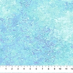 New Stonehenge Gradations 26758 49 Midnight Northcott