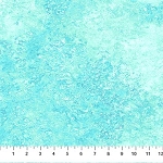New Stonehenge Gradations 26758 66 Peacock Northcott