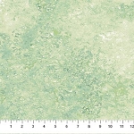 New Stonehenge Gradations 26758 78 Pine Ridge Northcott