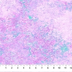 New Stonehenge Gradations 26758 88 Mystic Northcott