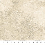 New Stonehenge Gradations 26758 98 Slate Northcott