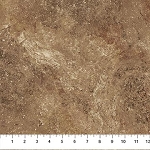New Stonehenge Gradations 26759 14 Slate Northcott