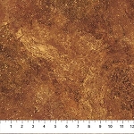 New Stonehenge Gradations 26759 37 Iron Ore Northcott