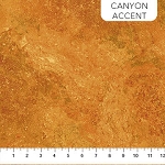 New Stonehenge Gradations 26759 54 Oxidized Copper Canyon Northcott