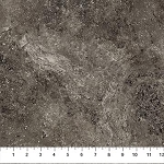 New Stonehenge Gradations 26759 94 Graphite Northcott