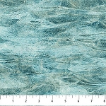 Eagle Pass Stonehenge 27677 64 Waves Northcott