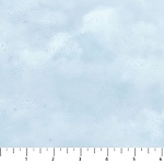 Bear Necessities 28631 42 Blue Sky Northcott