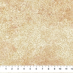 Stonehenge Valencia 28900M 12 Light Ochre Limestone Northcott