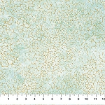 Stonehenge Valencia 28900M 62 Lt Seafoam Limestone Northcott