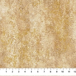 Stonehenge Valencia 28901M 13 Md Ochre Travertine Northcott