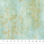 Stonehenge Valencia 28901M 63 Md Seafoam Travertine Northcott