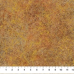 Stonehenge Valencia 28902M 14 Dk Ochre Patina Northcott