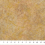 Stonehenge Valencia 28902M 37 Lt Rust Patina Northcott