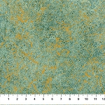 Stonehenge Valencia 28902M 64 Dk Seafoam Patina Northcott