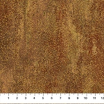 Stonehenge Valencia 28903M 38 Md Rust Terazzo Northcott