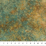 Stonehenge Valencia 28904M 37 Rust Multi Marble Northcott