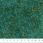 Stonehenge Valencia 28905M 67 Dk Teal Granite Northcott