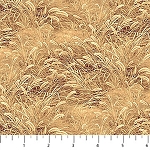 Birchwood 29111 14 Tan Grass Northcott