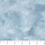 Birchwood 29112 42 Lt Blue Texture Northcott