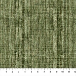 Stonehenge Organics 29313 76 Dk Green Texture Northcott