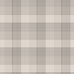 The Mountains are Calling Me Flannel 3137F 44 Cream Window Pain Plaid Henry Glass