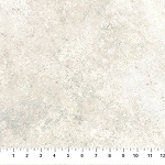 New Stonehenge Mixers 39382 120 White Sand Northcott