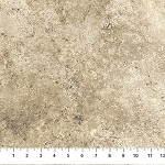 New Stonehenge Mixers 39382 140 Desert Northcott