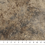 New Stonehenge Mixers 39382 320 Driftwood Northcott