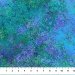 New Stonehenge Mixers 39382 44 Lagoon Northcott