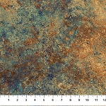 New Stonehenge Mixers 39382 660 Oxidized Earth Northcott