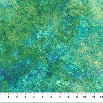 New Stonehenge Mixers 39382 740 Rainforest Northcott