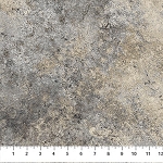 New Stonehenge Mixers 39382 920 Mountain Mist Northcott