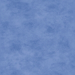 Maywood Studio Woven Shadowplay 513 BWS Little Boy Blue Tonal