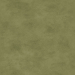Maywood Studio Woven Shadowplay 513 G26S Sage Tonal