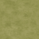Maywood Studio Woven Shadowplay 513 GG Light Green Tonal