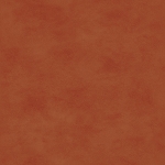 Maywood Studio Woven Shadowplay 513 O3S Soft Rust Tonal