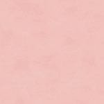Maywood Studio Woven Shadowplay 513 P7 Powder Pink Tonal