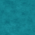 Maywood Studio Woven Shadowplay 513 QBFS Caribbean Sea Tonal