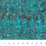 Scenic Settings Batik 83230 625 Treeline Banyan Batik Northcott