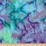 Bali Batik Mottles 839 185 Abalone Hoffman